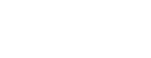 Glow by Lany